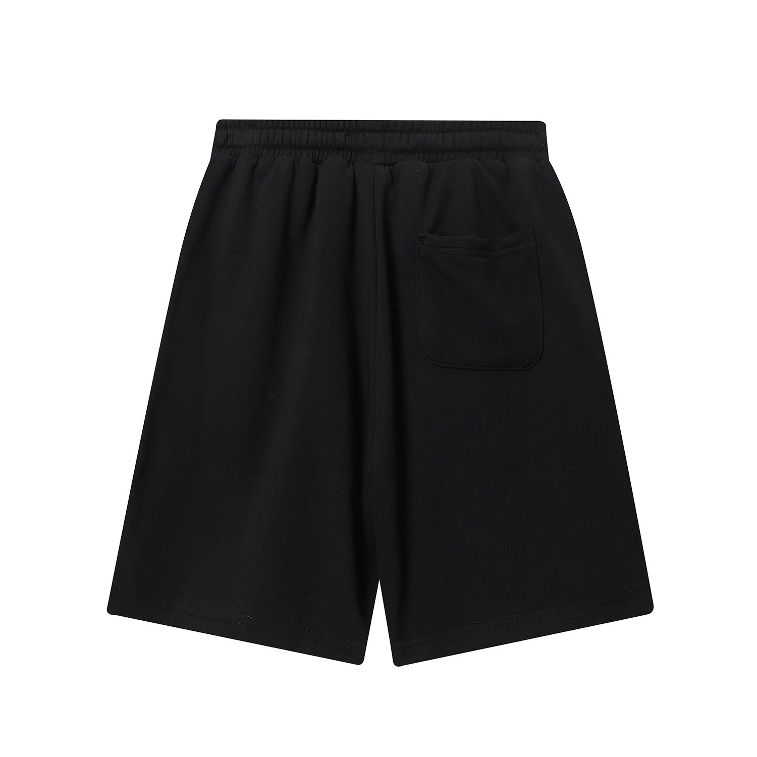 Best Replica Gallery Dept Shorts - Colareps