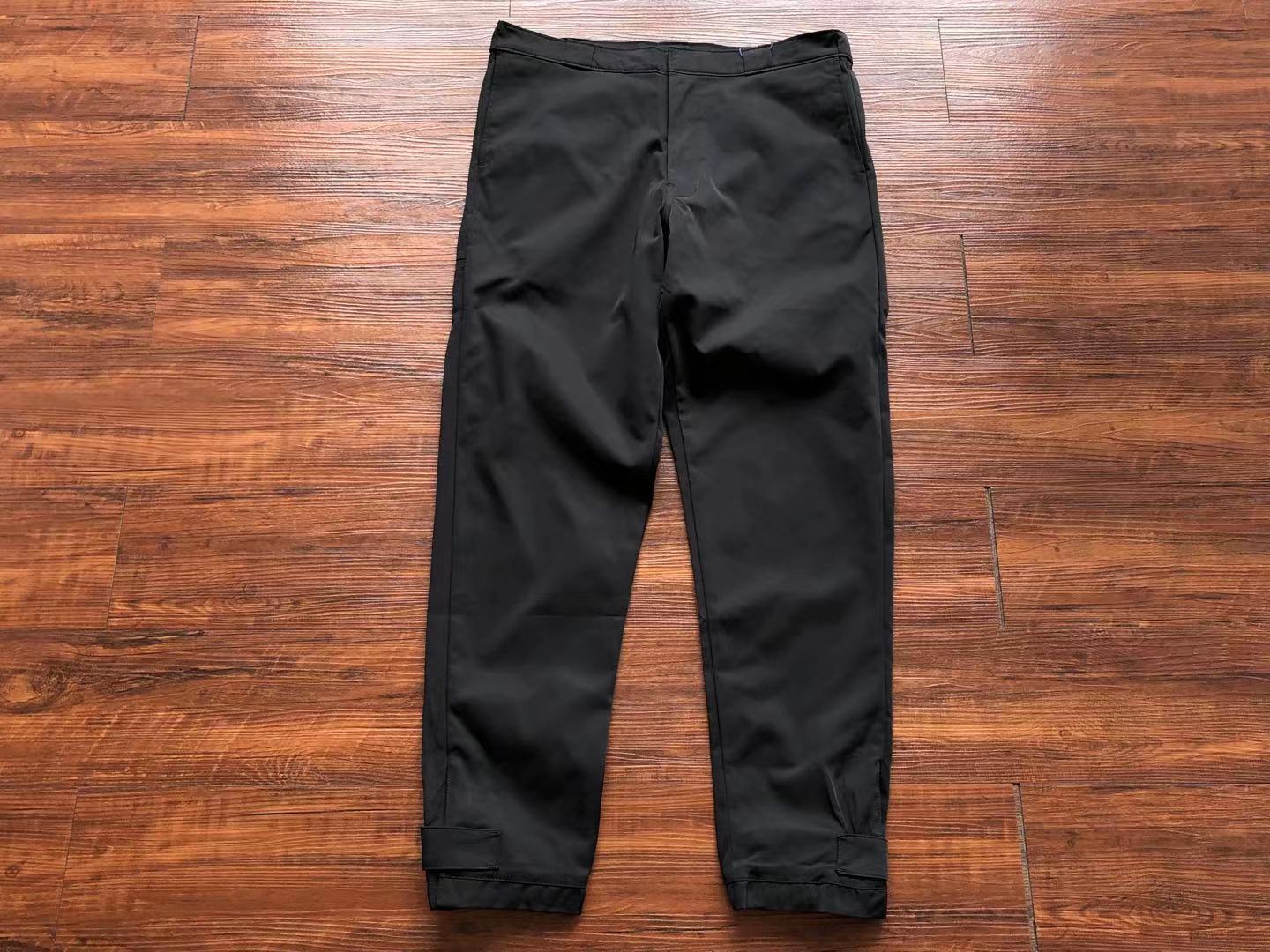 Best Replica Prada Pants - Colareps