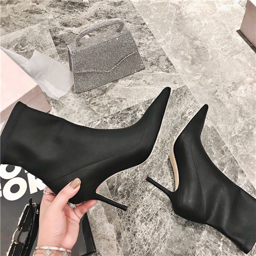 Best Replica Jimmy Choo boots replica shoes - Colareps