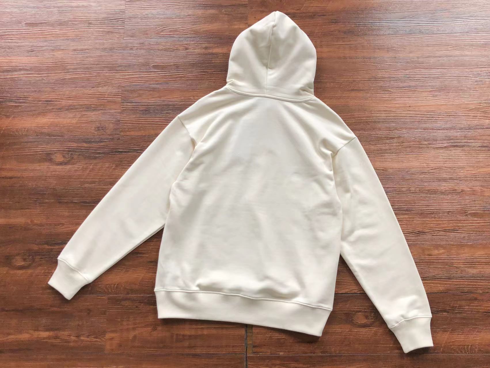 Best Replica Gucci Hoodie - Colareps