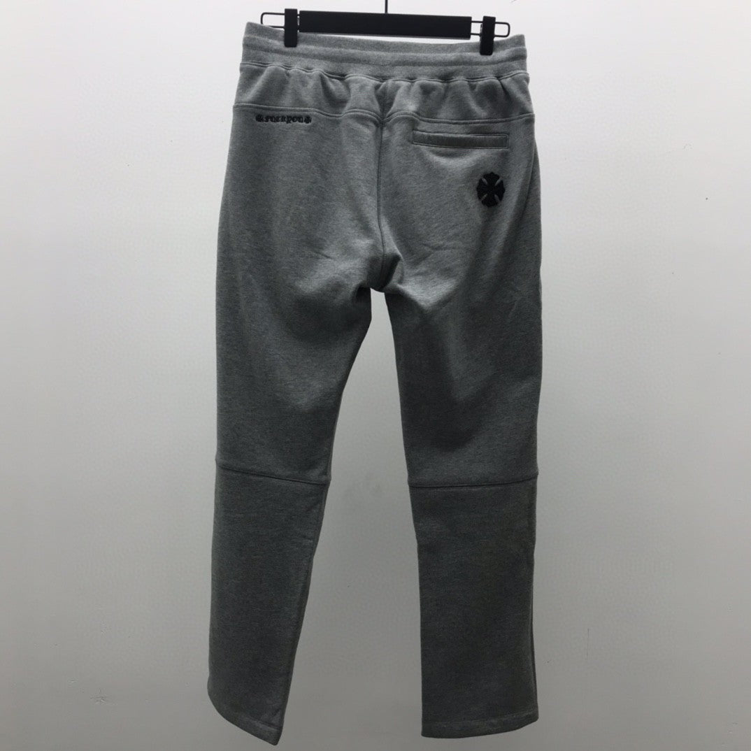 Best Replica Chrome Hearts Sweatpants - Colareps