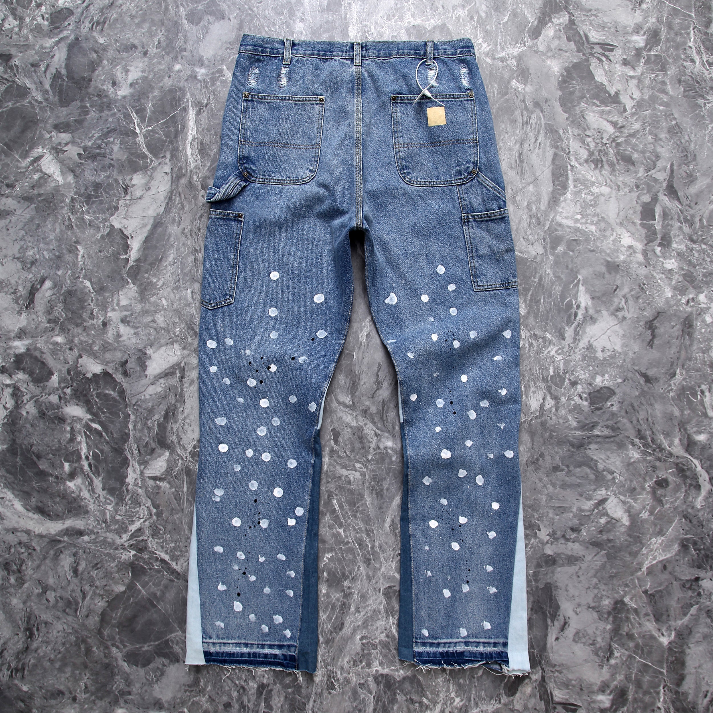 Best Replica Gallery Dept Jeans - Colareps
