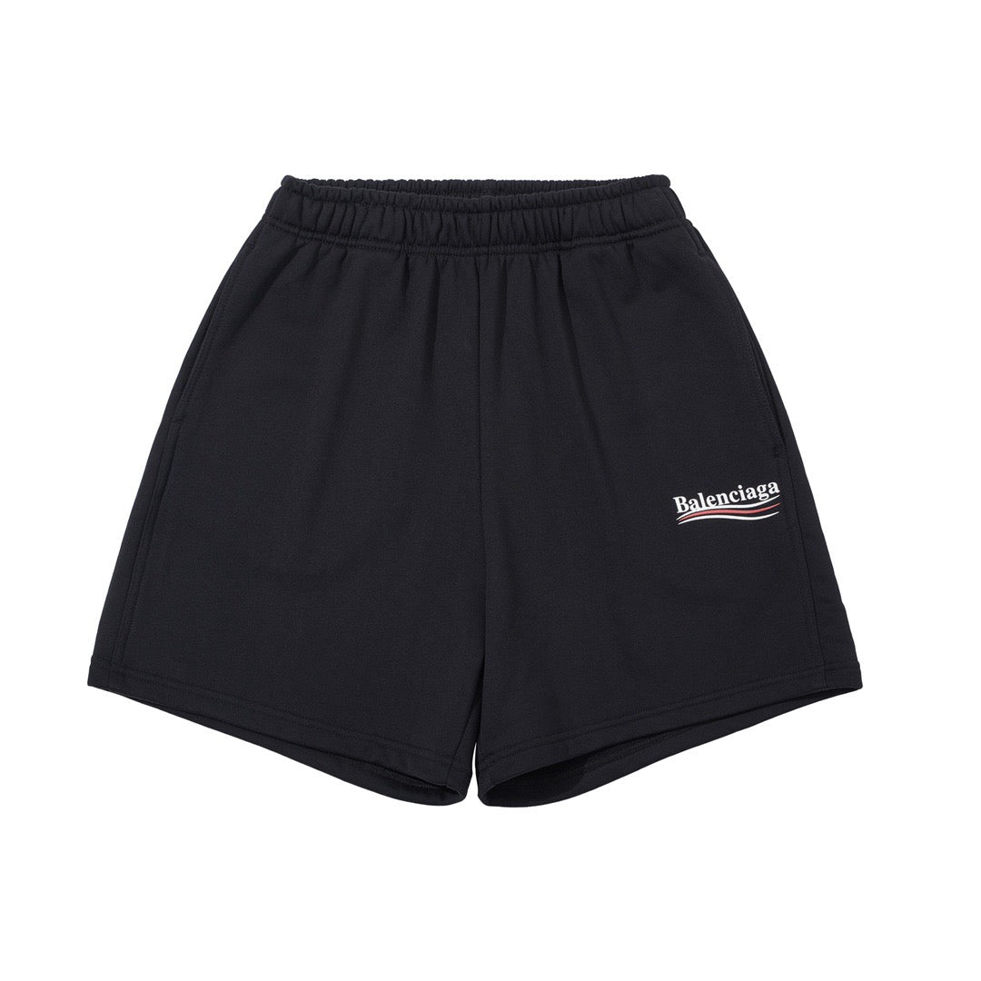 Best Replica Balenciaga Shorts - Colareps