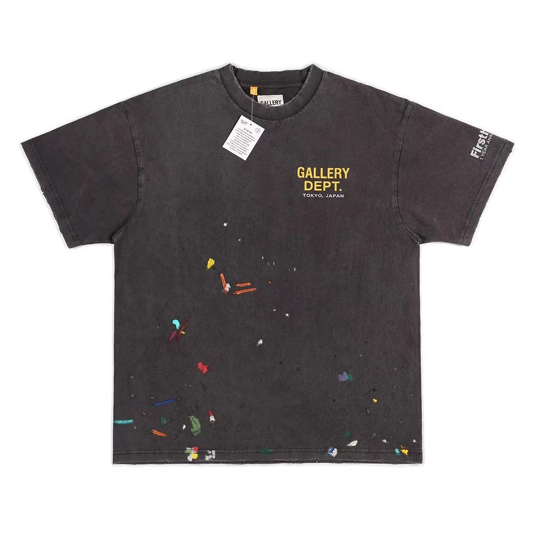 Best Replica Gallery Dept T-shirt - Colareps