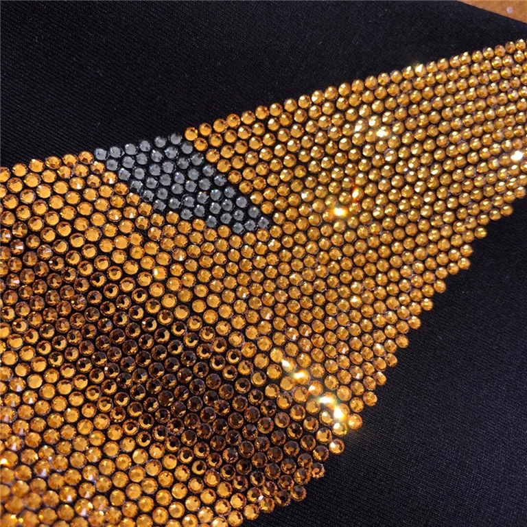 Best Replica 2021ss Fendi T Shirt - Colareps