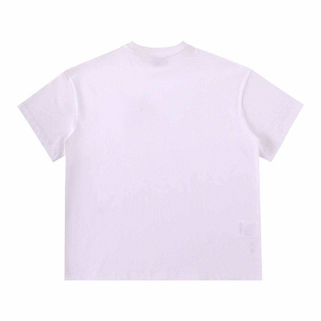 Best Replica Prada T-shirt - Colareps