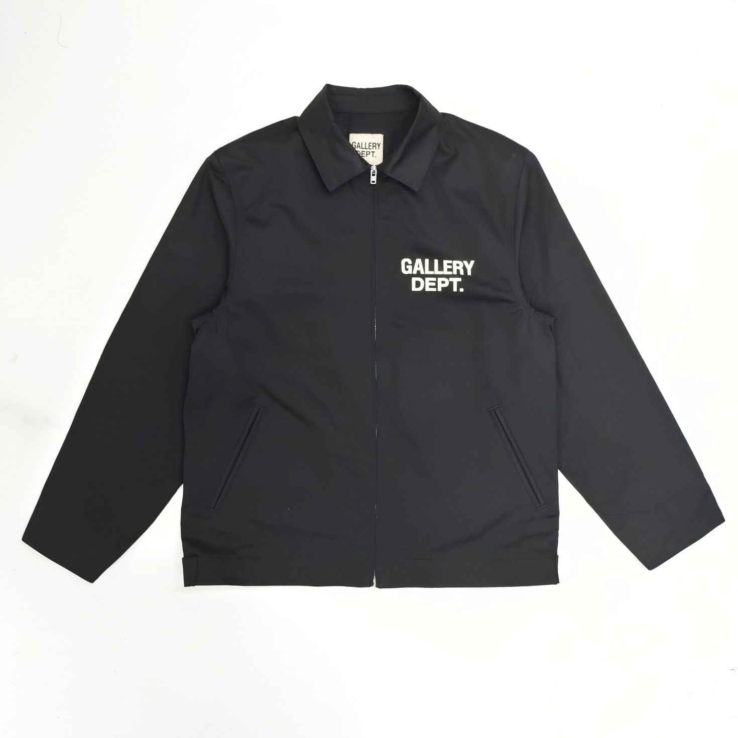 Best Replica Gallery Dept Jacket - Colareps
