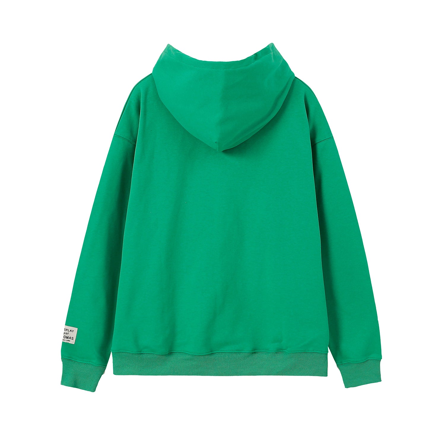 Best Replica Gallery Dept Hoodie - Colareps