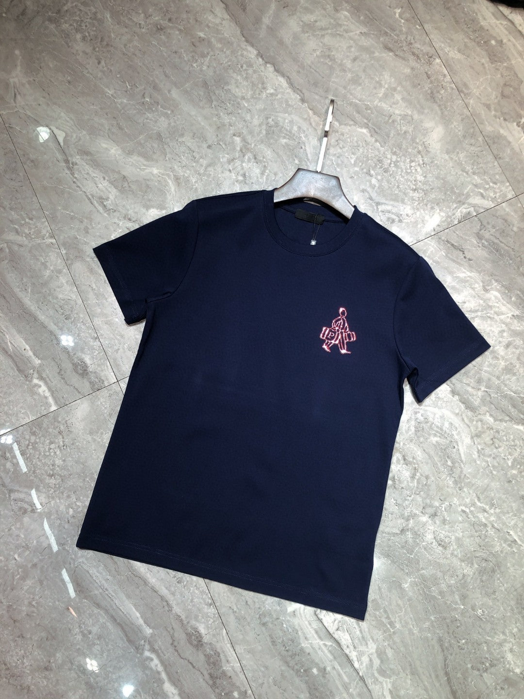 Best Replica Prada T-shirt - Colareps