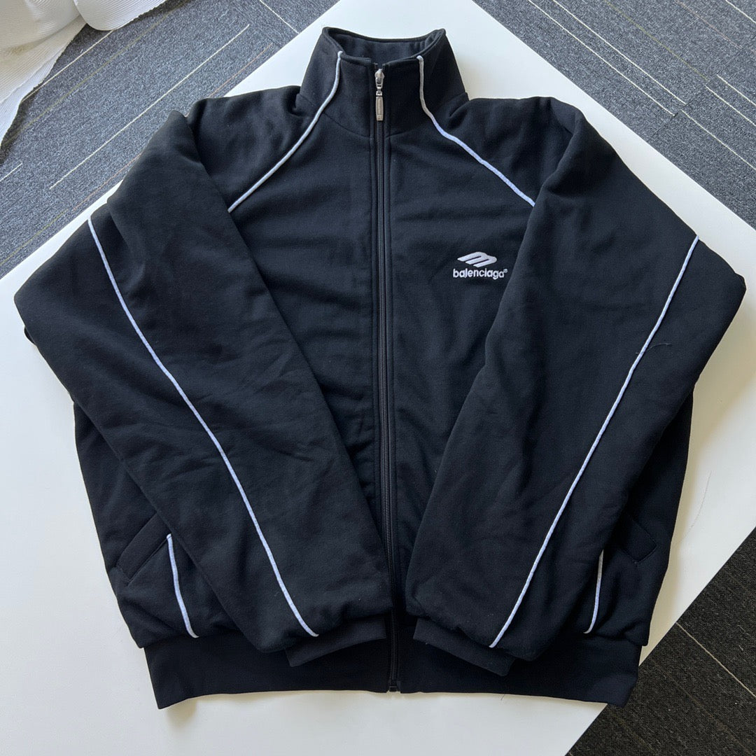 Best Replica Balenciaga Jacket - Colareps