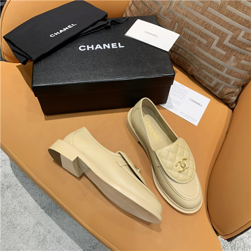Best Replica chanel shoes women - Colareps
