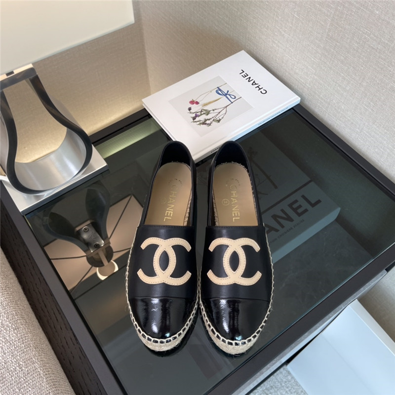Best Replica casual chanel shoes women - Colareps