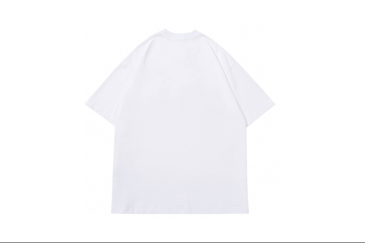 Best Replica Balenciaga T-shirt - Colareps