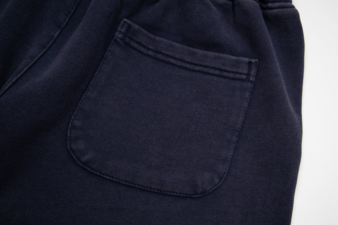 Best Replica Gallery Dept Shorts - Colareps