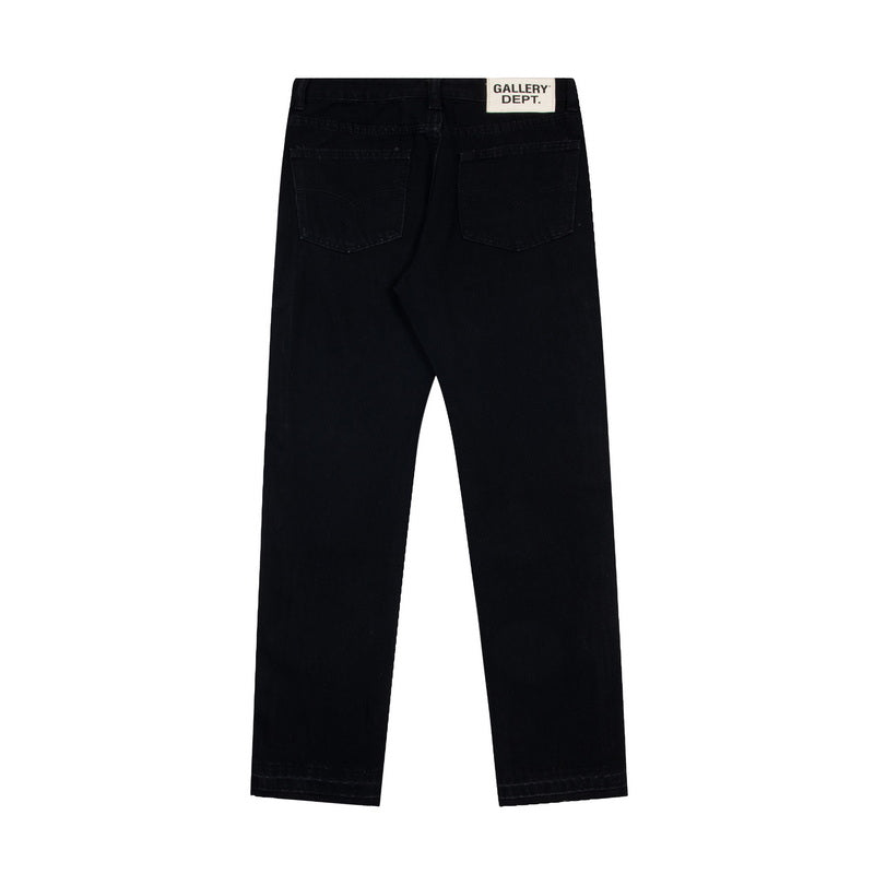 Best Replica Gallery Dept Jeans - Colareps