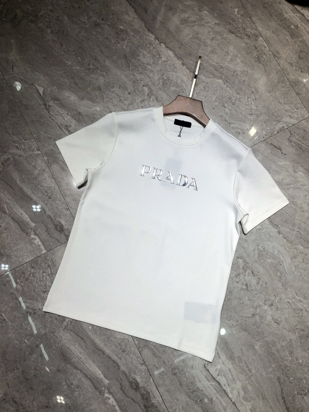 Best Replica Prada T-shirt - Colareps