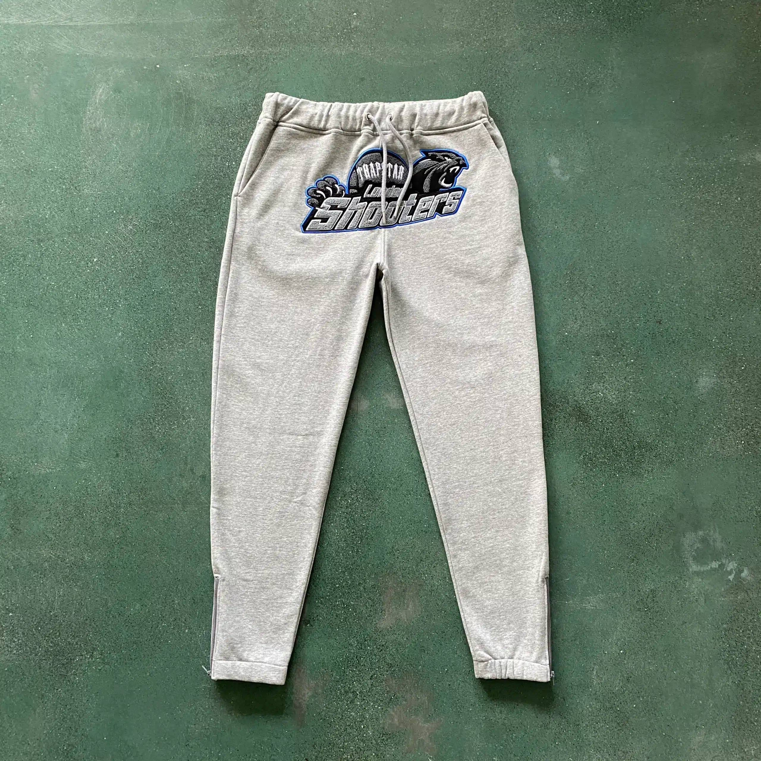 Best Replica Trapstar Tracksuits Streetwear (36) - Colareps