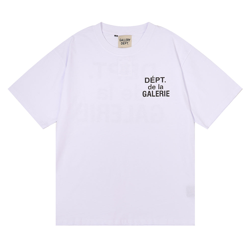 Best Replica Gallery Dept T-shirt - Colareps