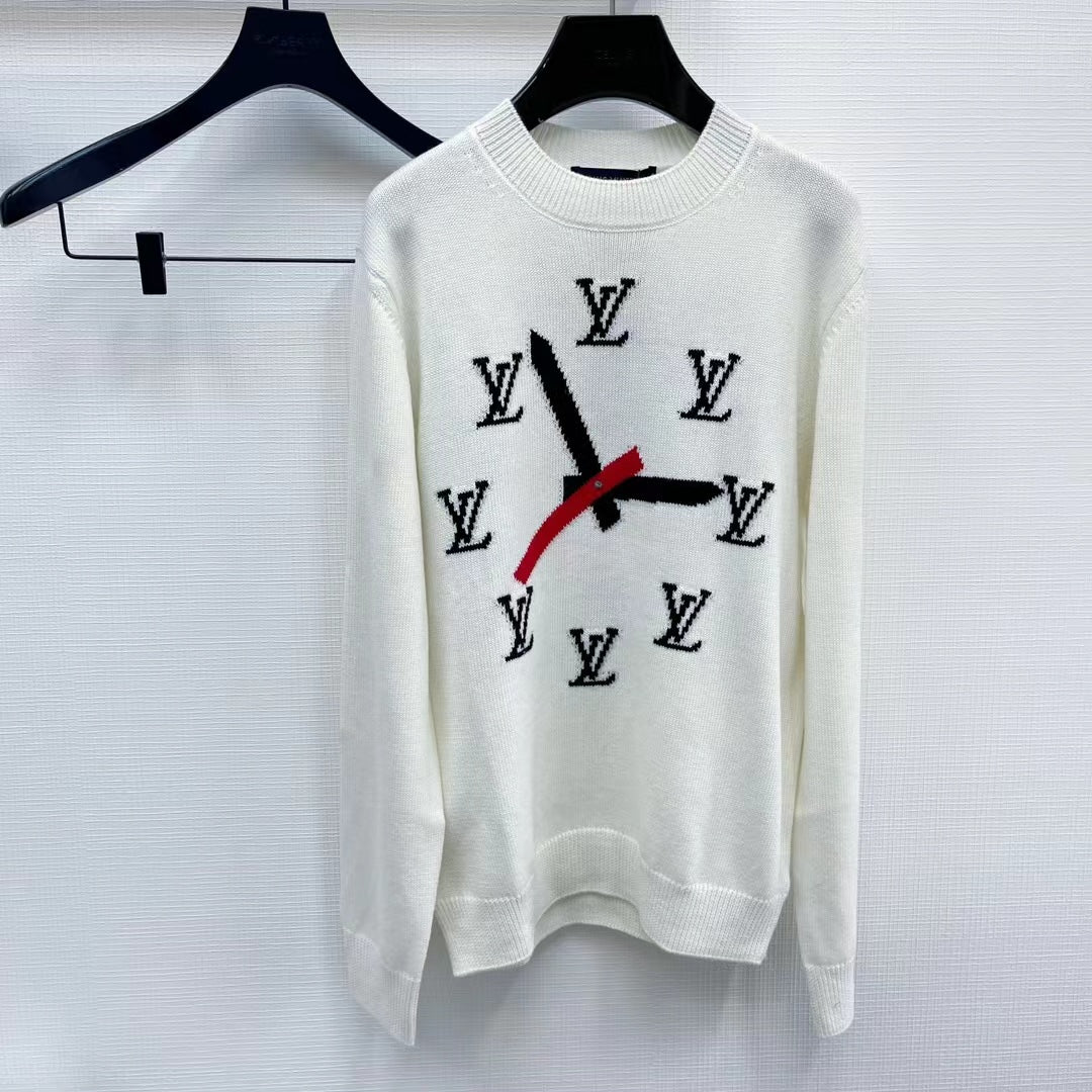 Best Replica Louis Vuitton Sweater - Colareps