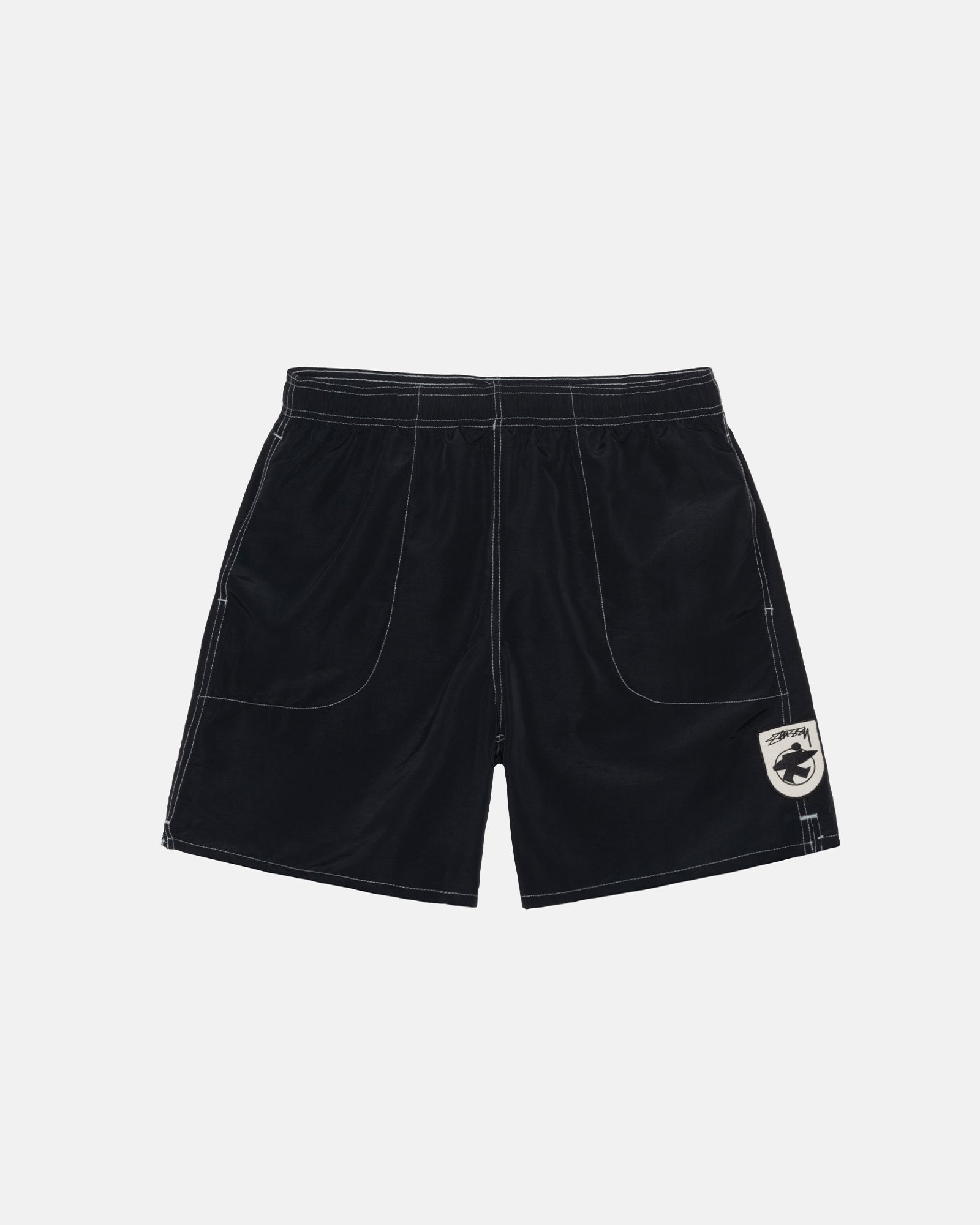 Best Replica SURFMAN PATCH WATER SHORT - Colareps