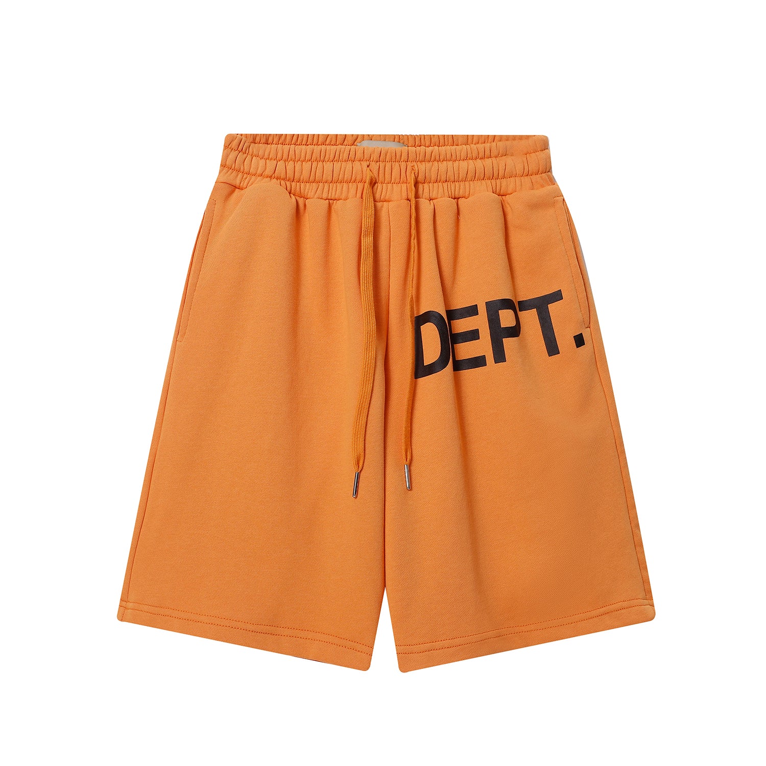 Best Replica Gallery Dept Shorts - Colareps