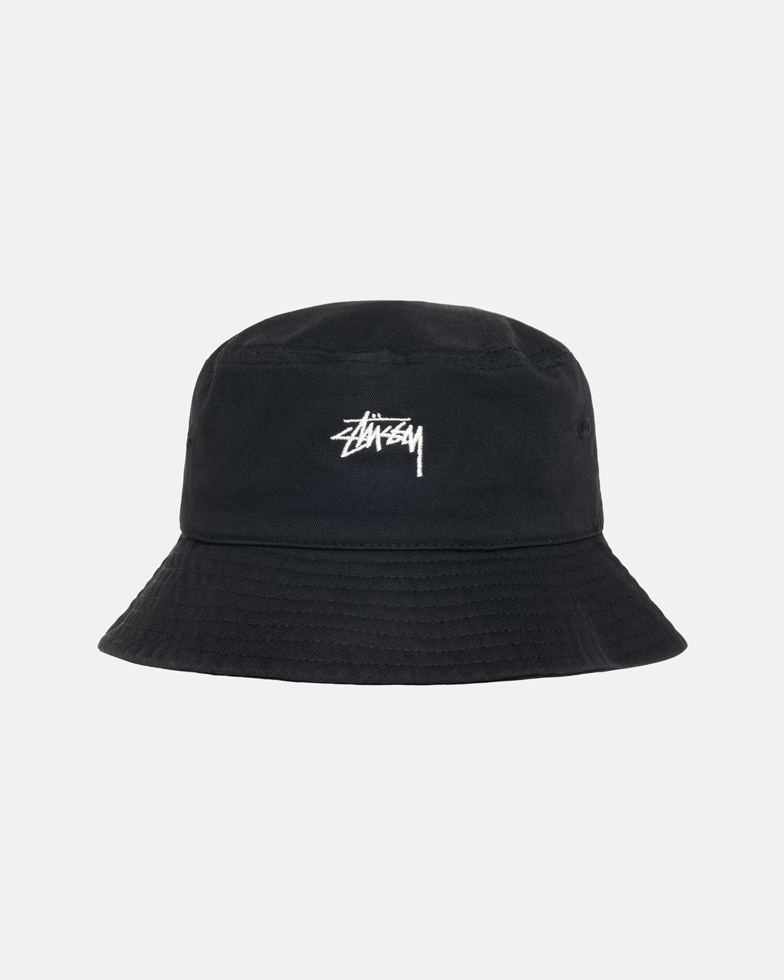 Best Replica STOCK BUCKET HAT - Colareps