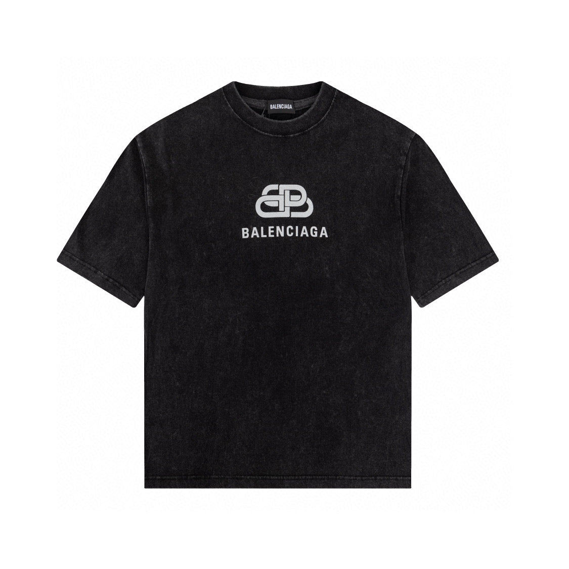 Best Replica Balenciaga T-shirt - Colareps