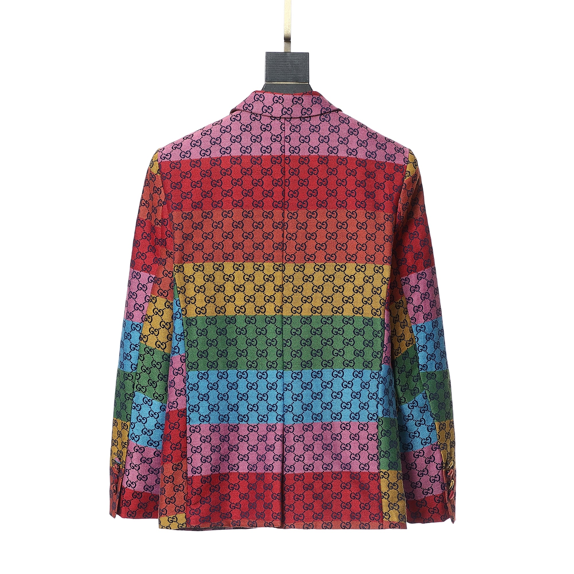 Best Replica Gucci Blazer - Colareps