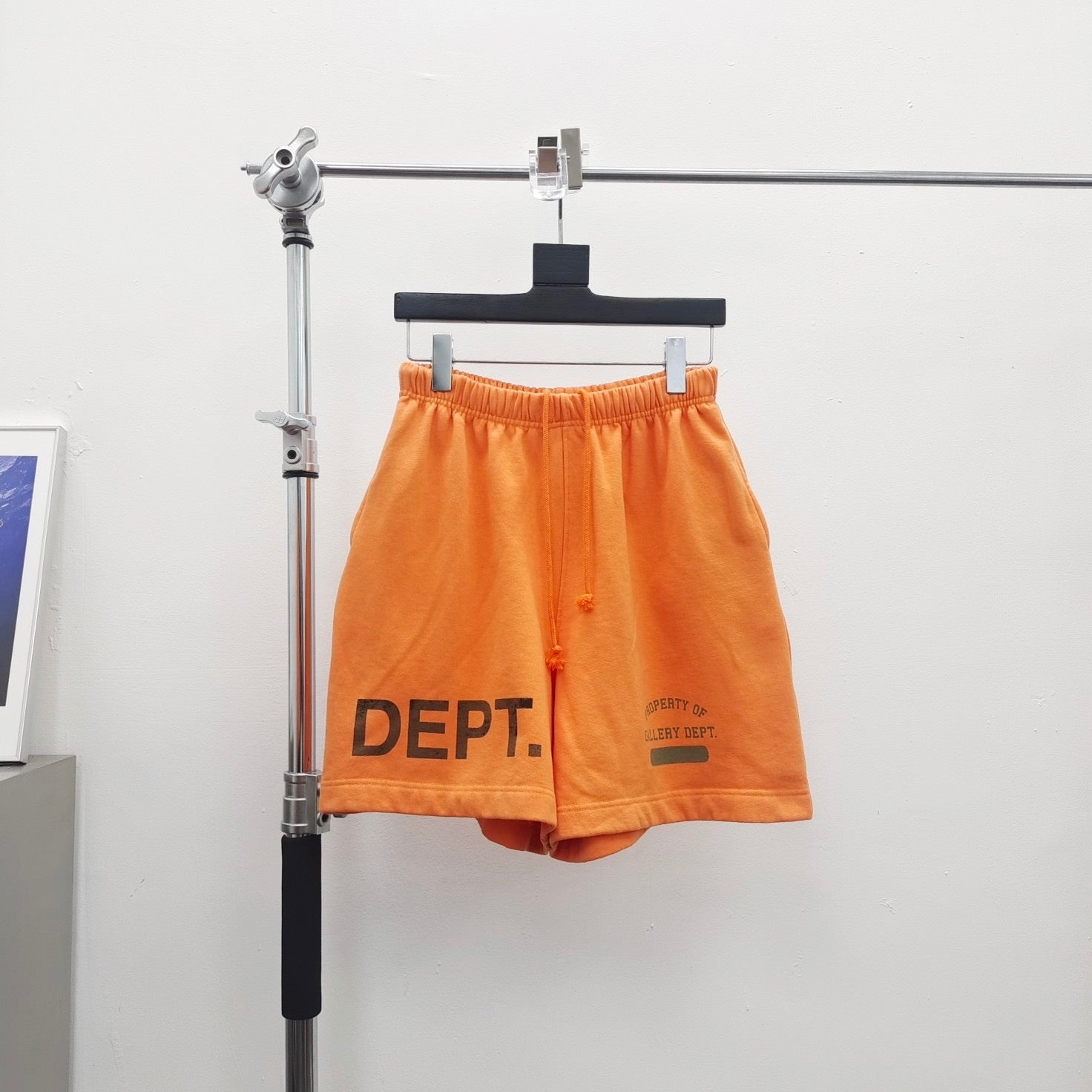 Best Replica Gallery Dept Shorts - Colareps