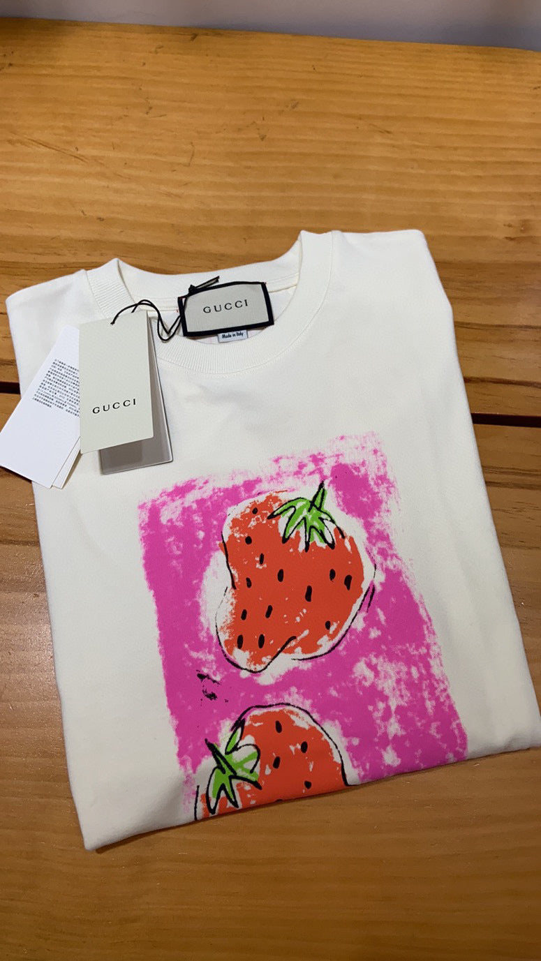 Best Replica Gucci T-shirt - Colareps