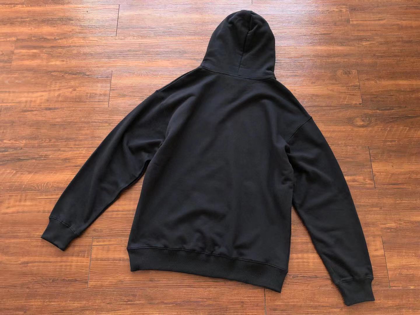 Best Replica Gucci Hoodie - Colareps