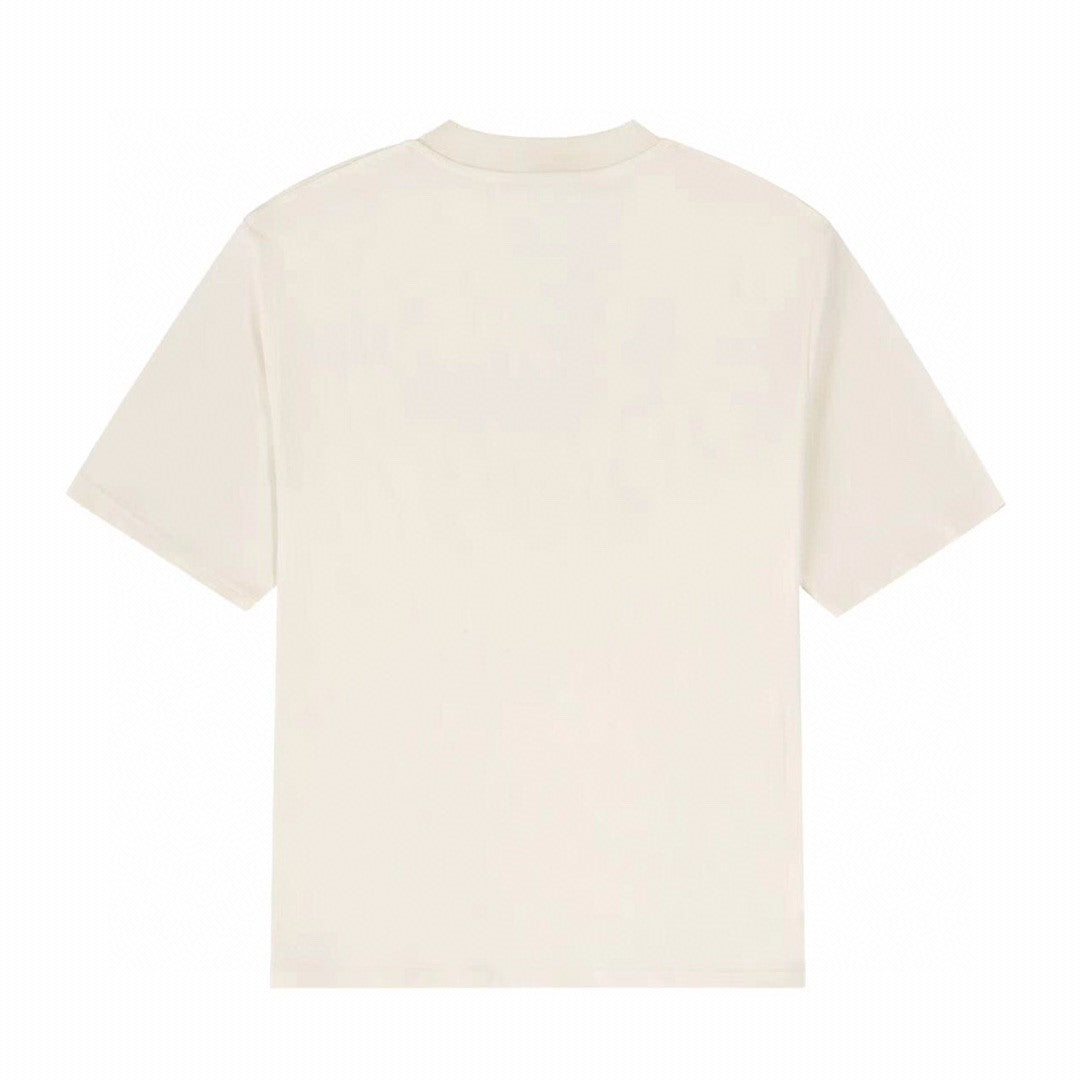 Best Replica Balenciaga Tee - Colareps