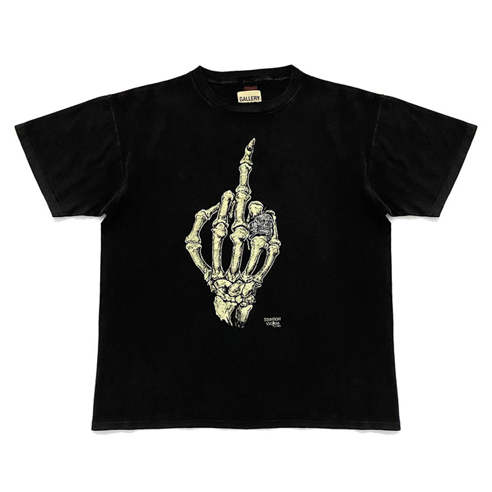 Best Replica Gallery Dept T-shirt - Colareps