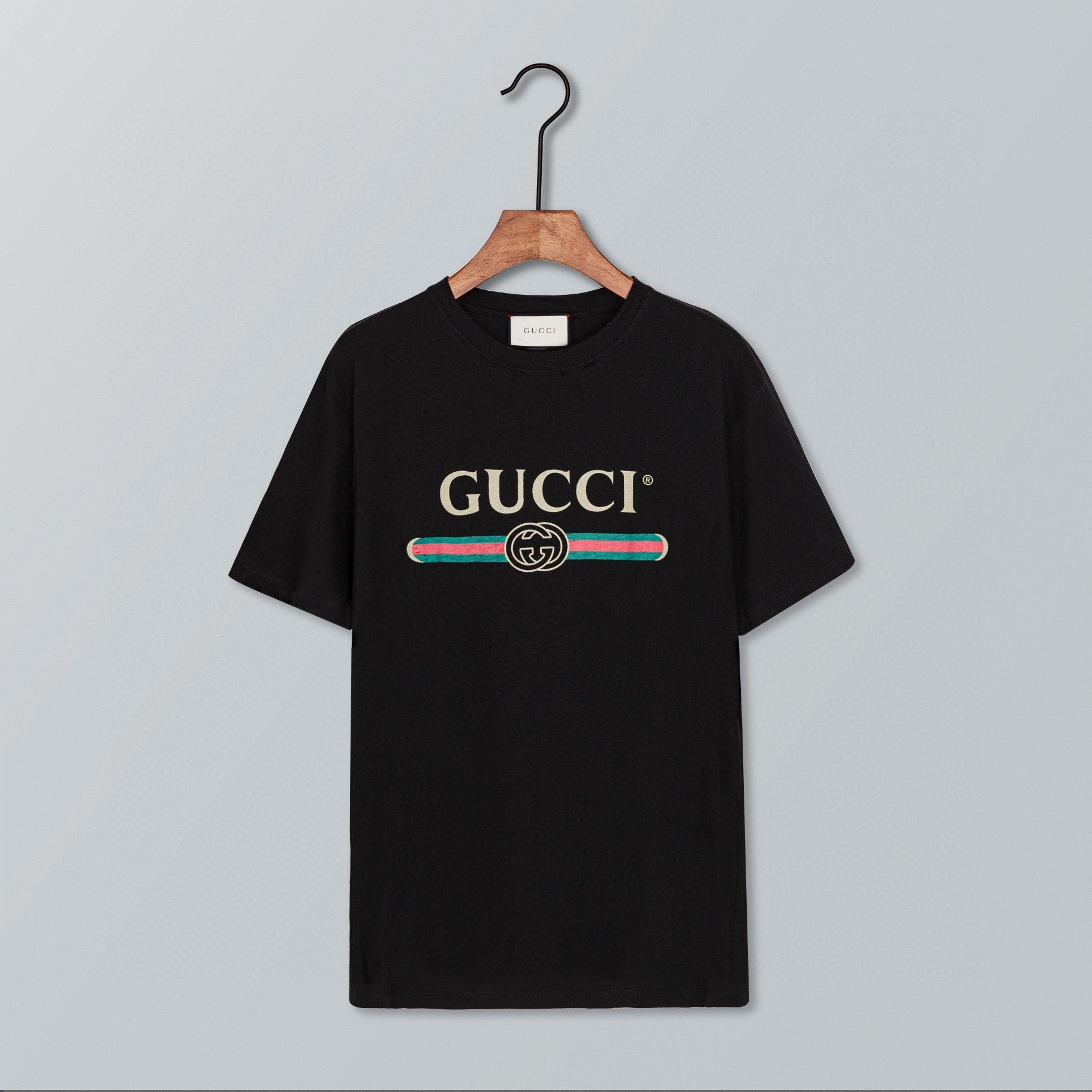 Best Replica Gucci T-shirt - Colareps