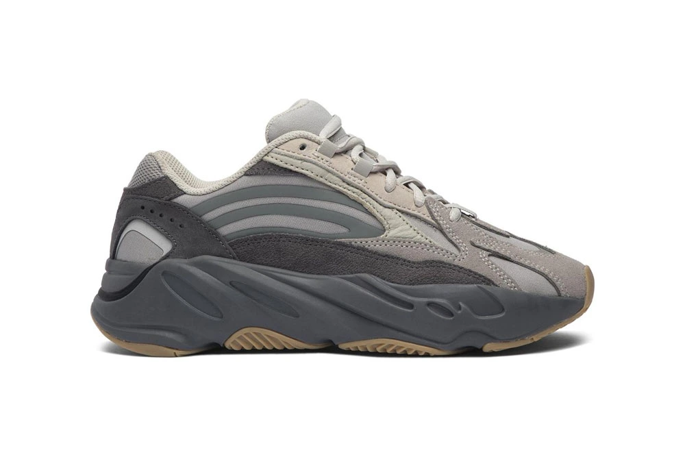 Best Replica Yeezy Replica 700 V2 Tephra - Colareps