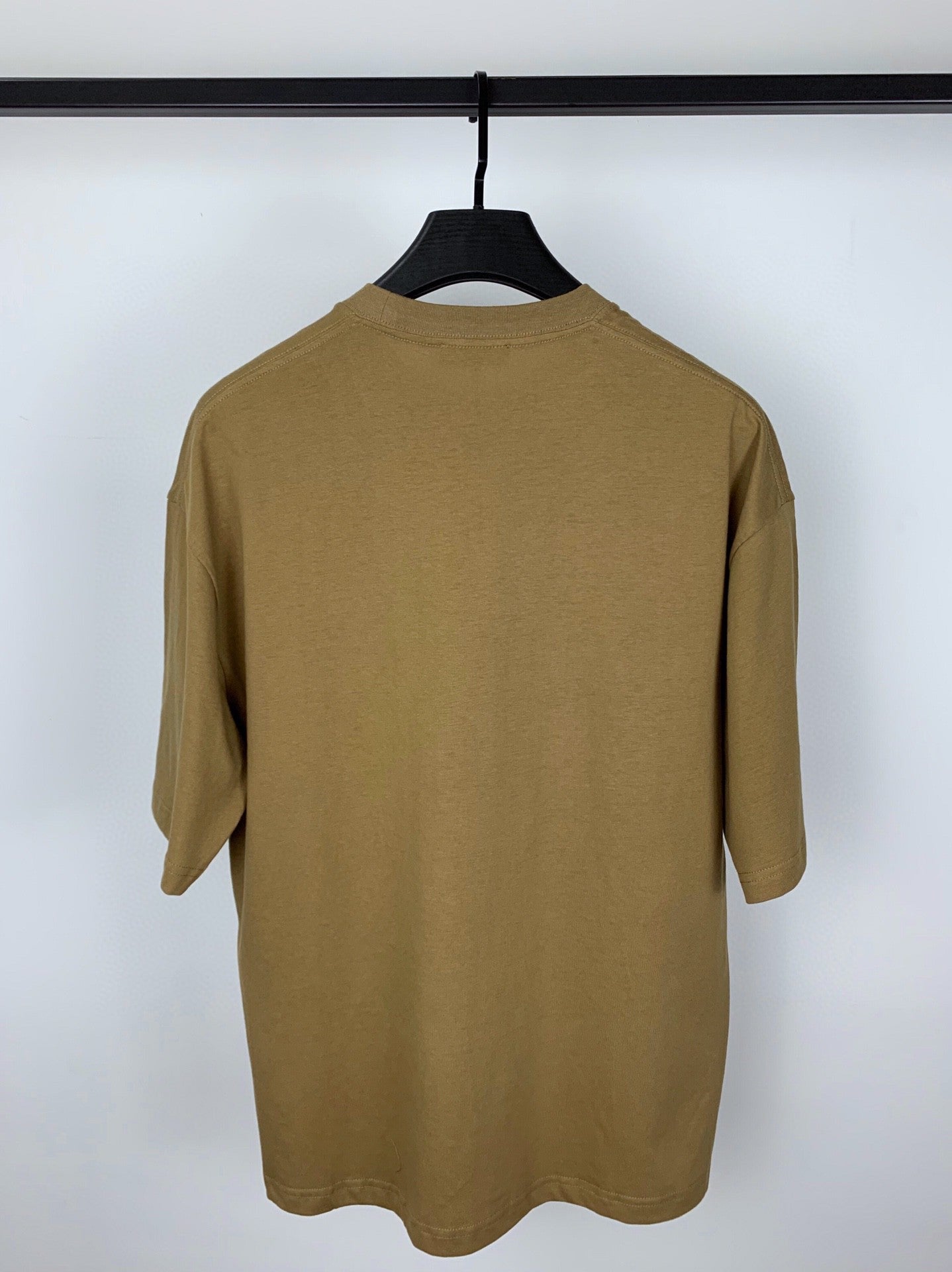 Best Replica Balenciaga T-shirt - Colareps