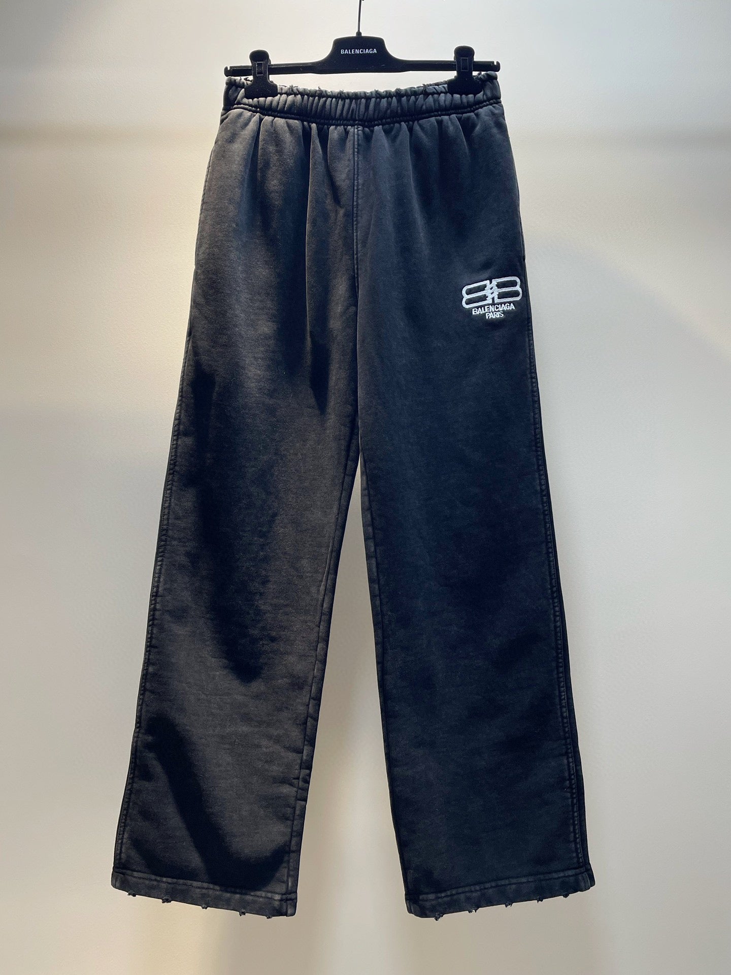 Best Replica Balenciaga Sweatpants - Colareps