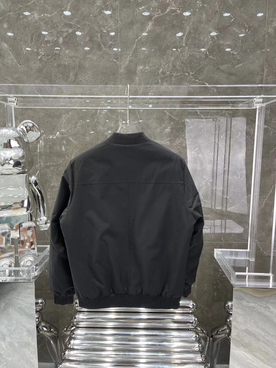 Best Replica Prada Jacket - Colareps