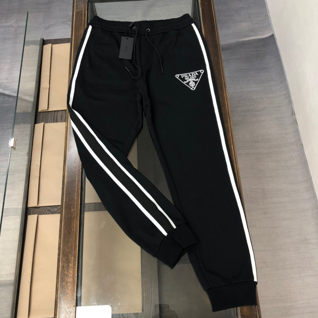 Best Replica Prada Sweatpants - Colareps