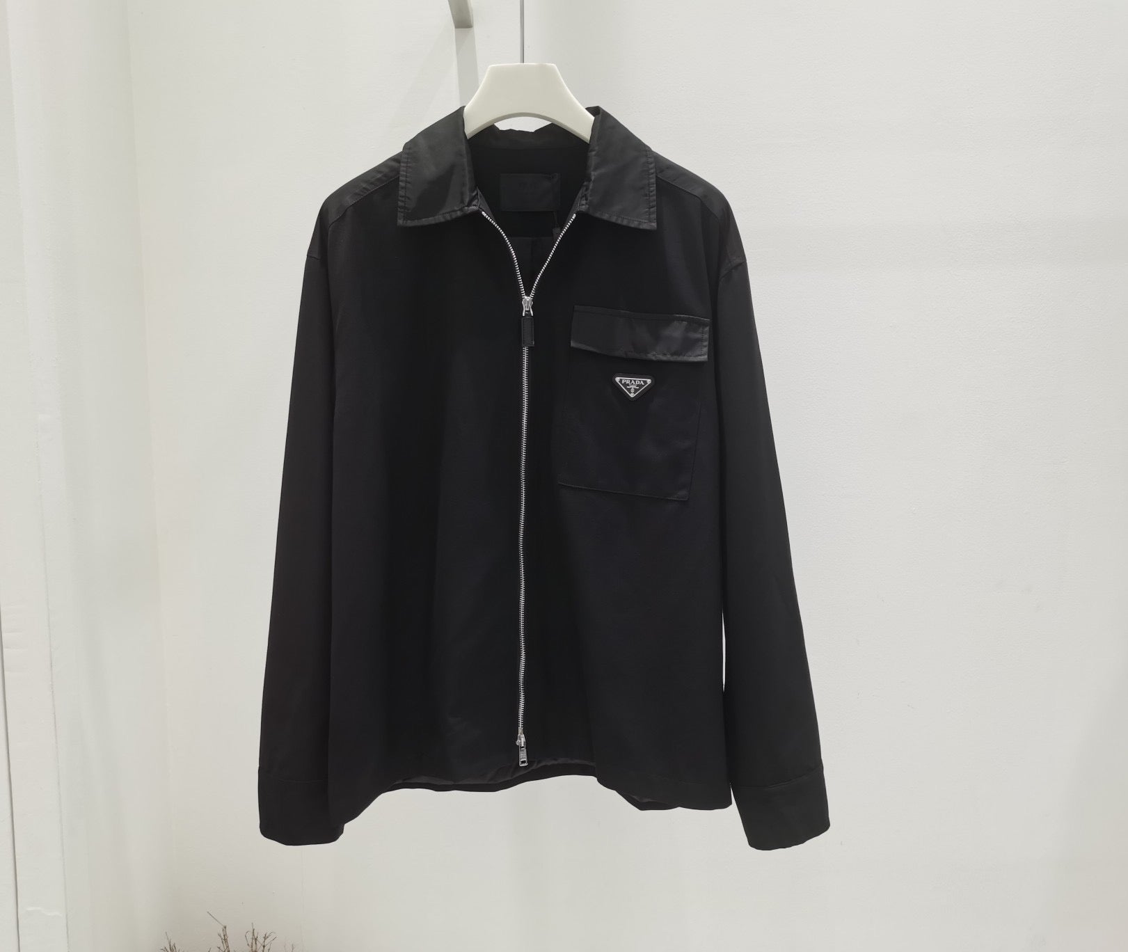 Best Replica Prada Jacket - Colareps