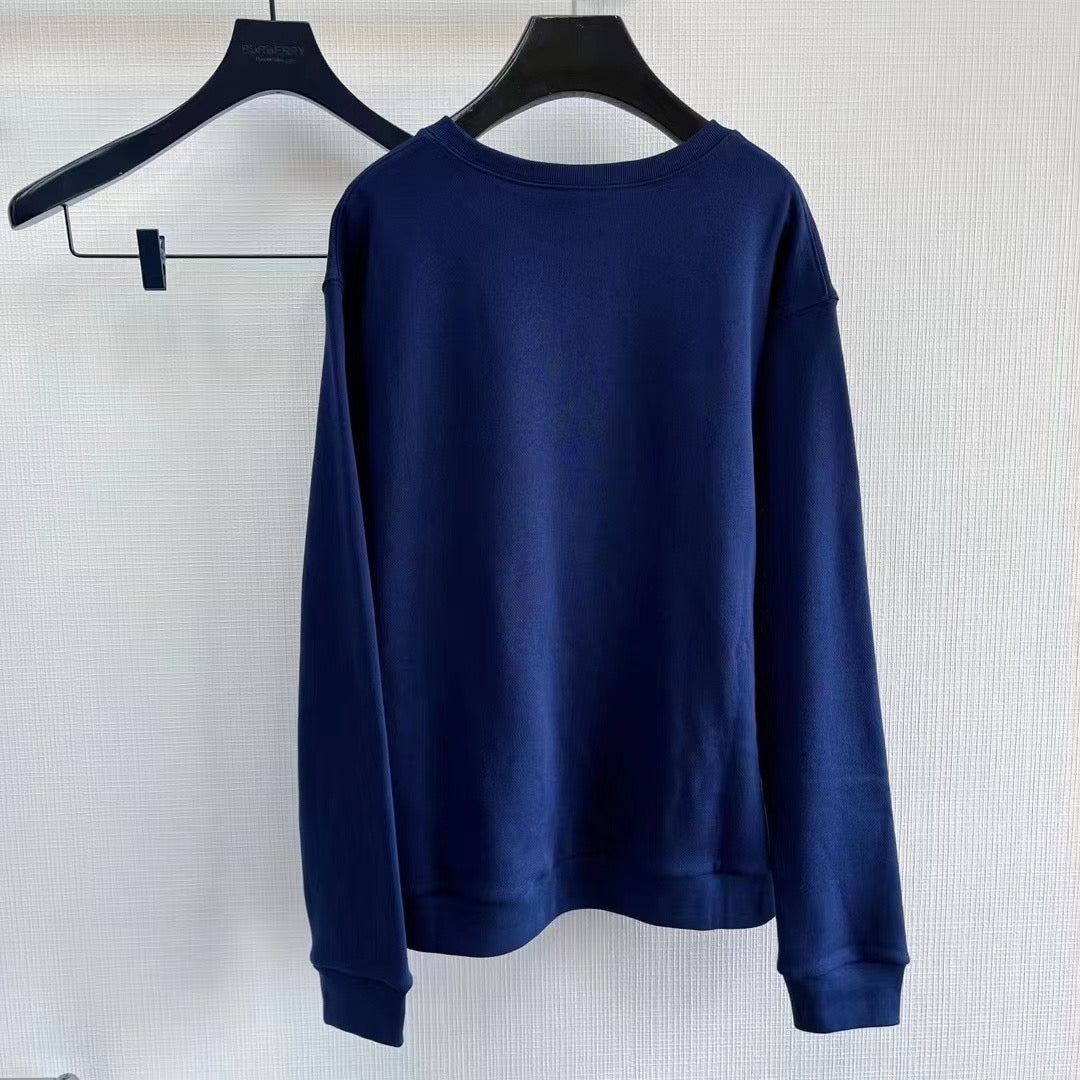 Best Replica Gucci Sweatshirt - Colareps