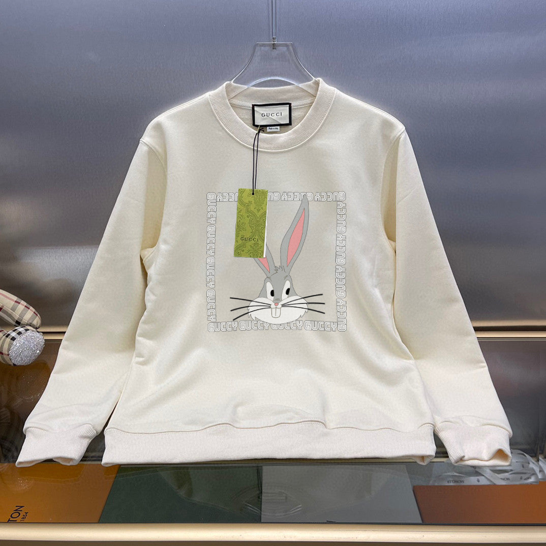 Best Replica Gucci Sweatshirt - Colareps