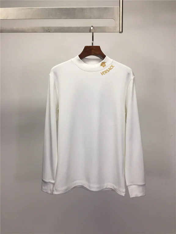 Best Replica 2023ss Versace Sweater - Colareps