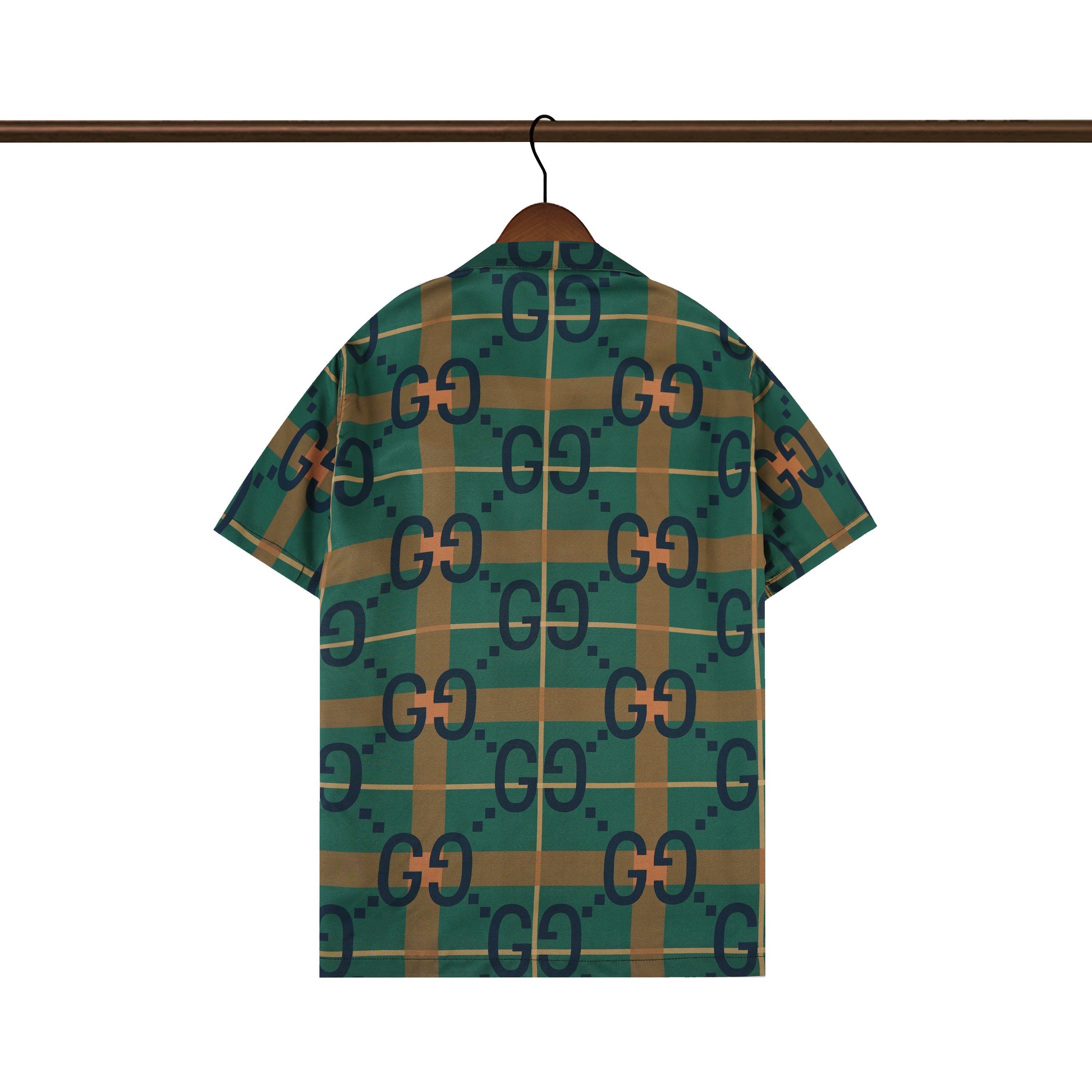 Best Replica Gucci Shirt - Colareps