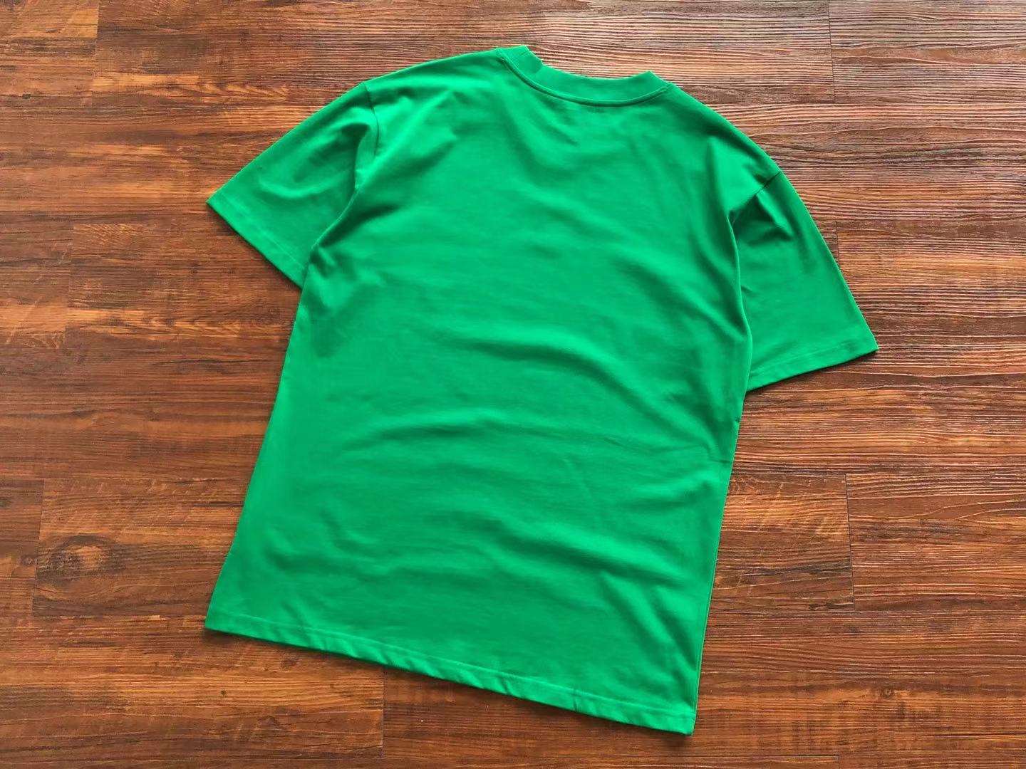 Best Replica Gucci T-shirt - Colareps