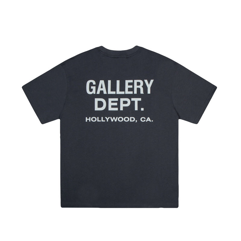Best Replica Gallery Dept T-shirt - Colareps