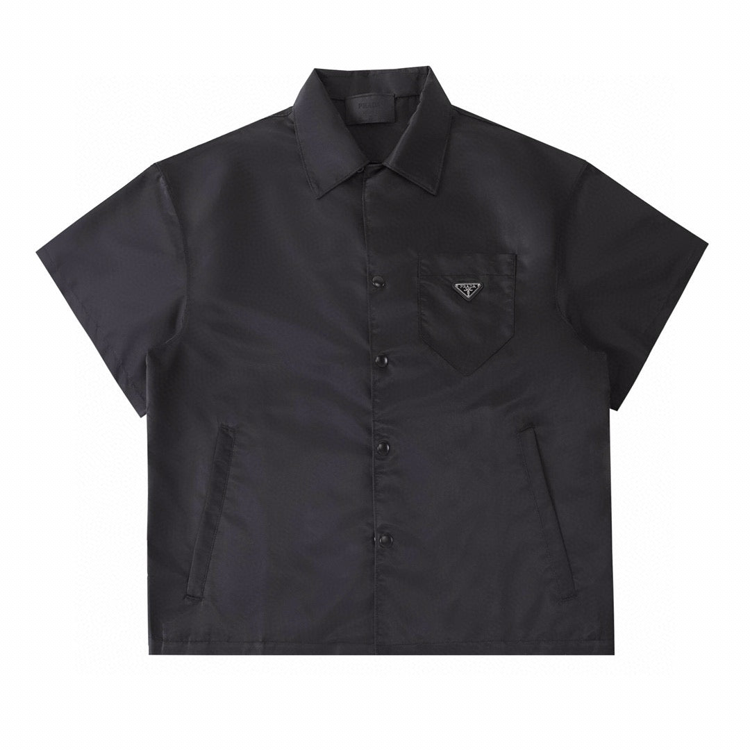 Best Replica Prada Shirt - Colareps