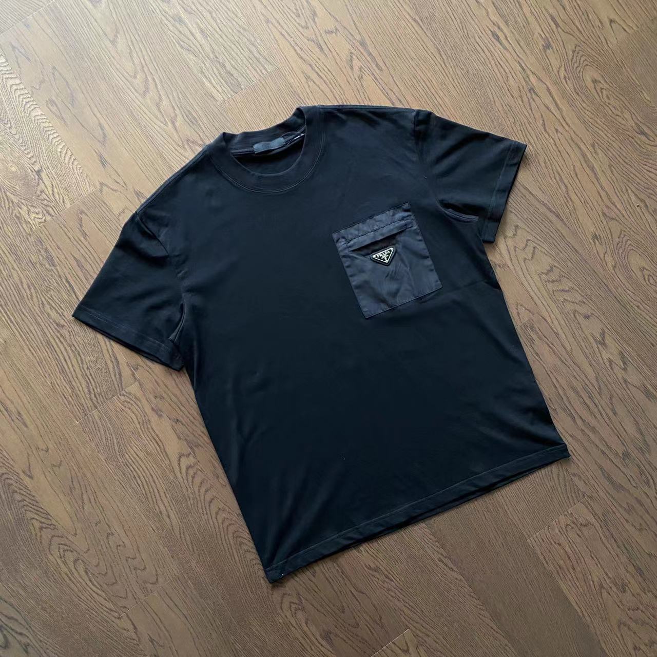Best Replica Prada Shirt - Colareps