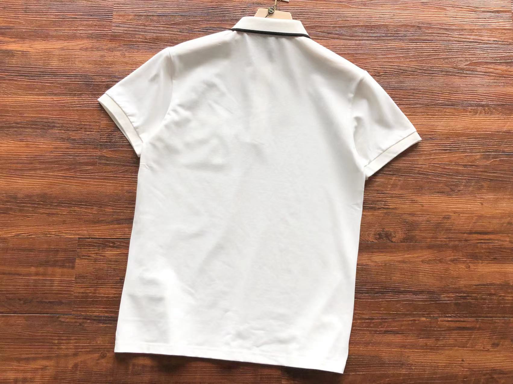 Best Replica Gucci Shirt - Colareps