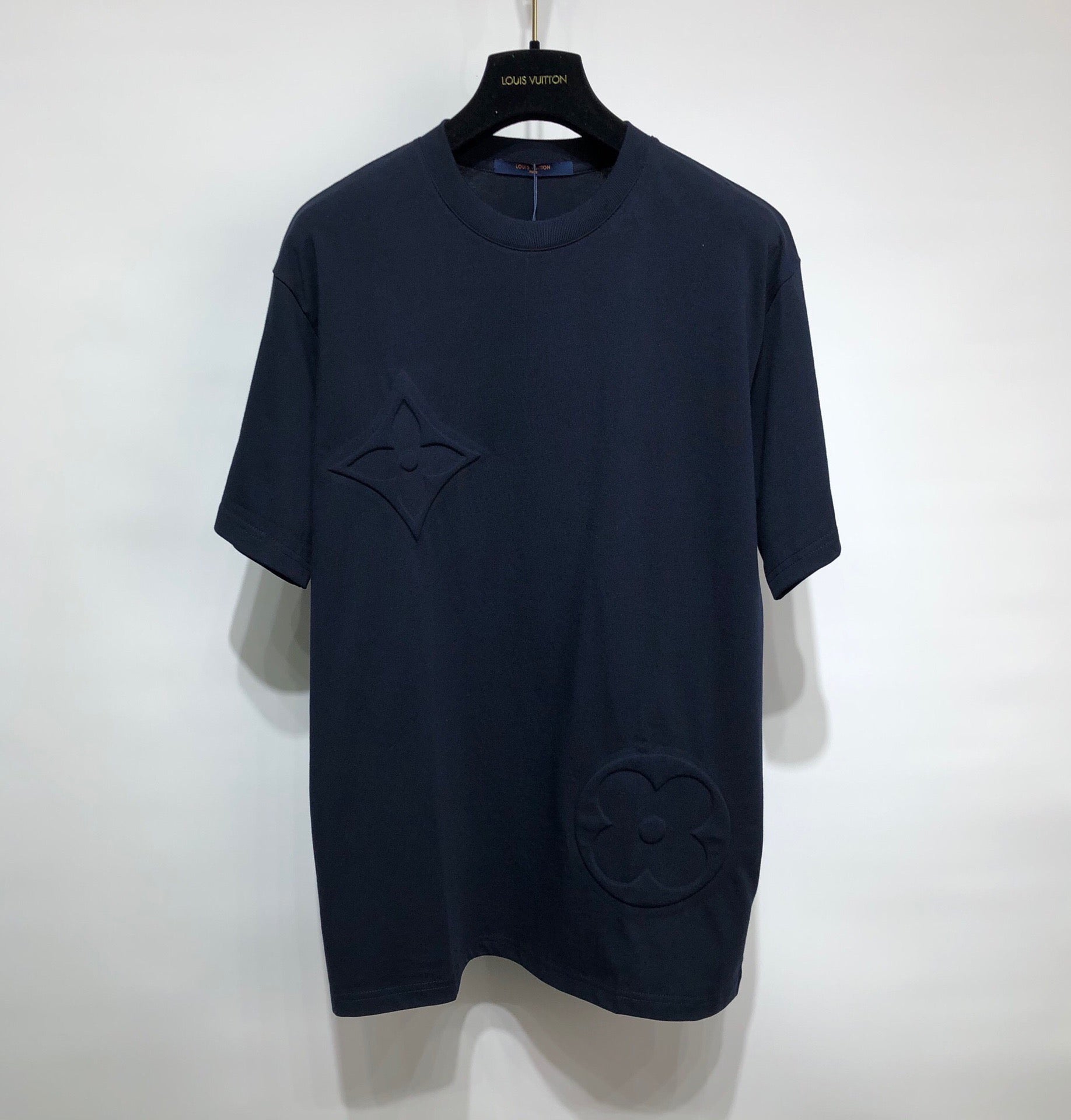Best Replica Louis Vuitton T-shirt - Colareps